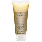 Crema Esfoliante Viso NouriFusion®